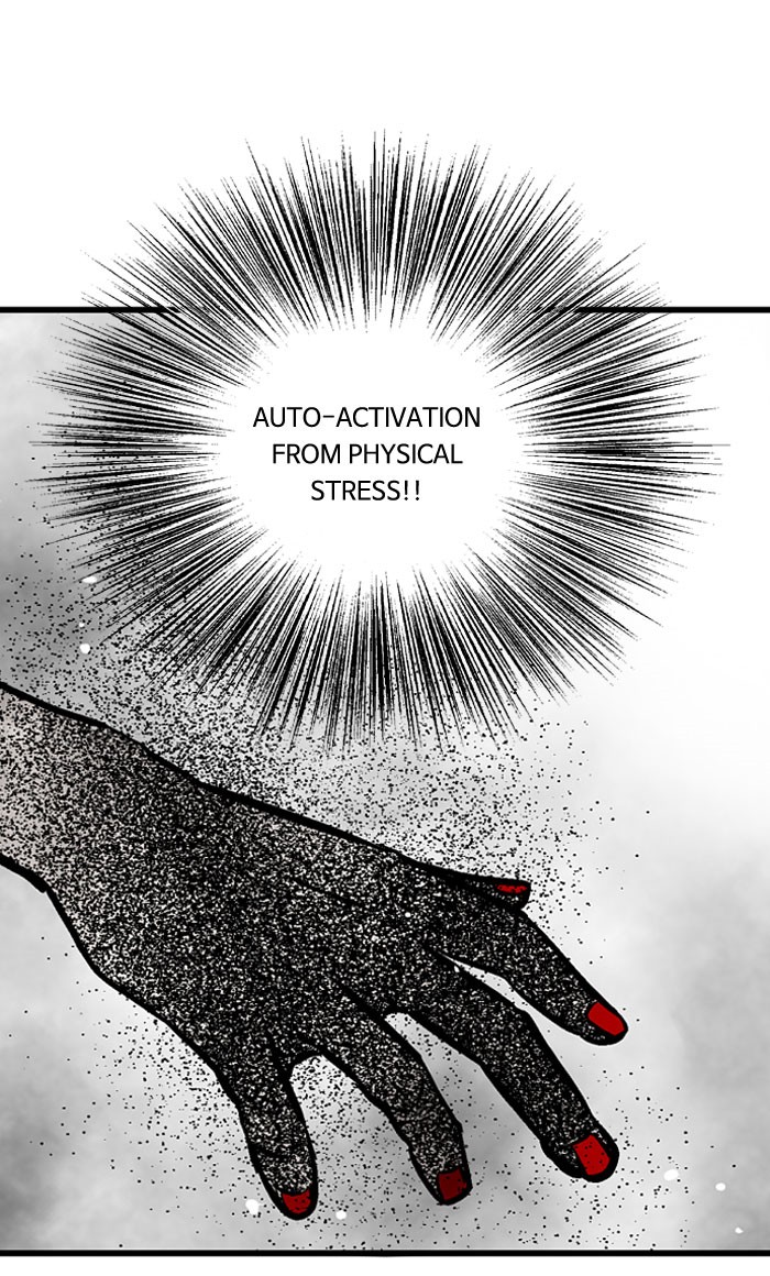Read Nano List (en) Manga Online
