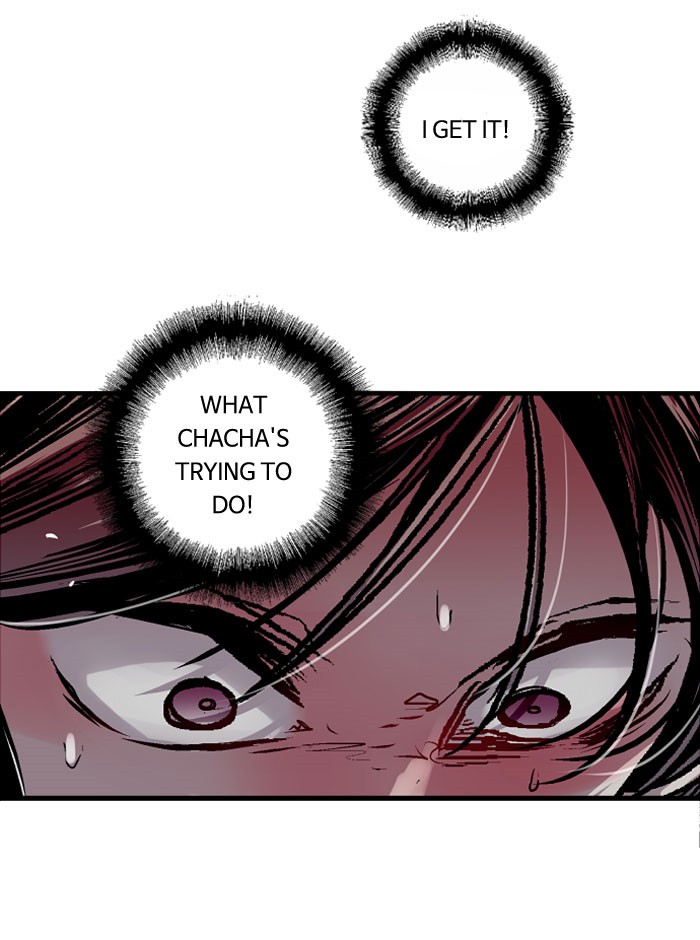 Read Nano List (en) Manga Online