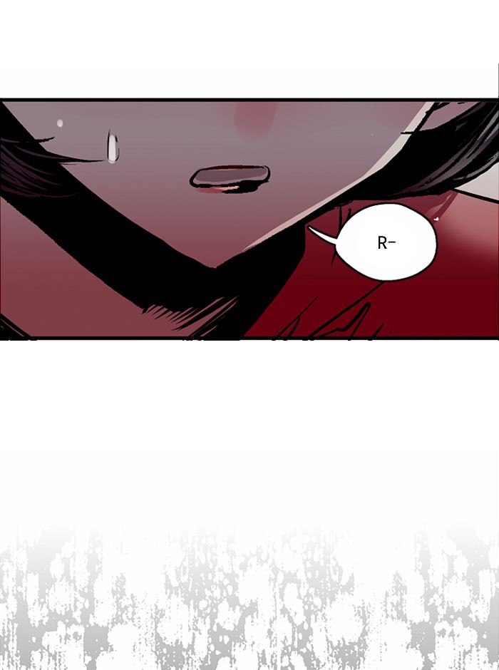 Read Nano List (en) Manga Online