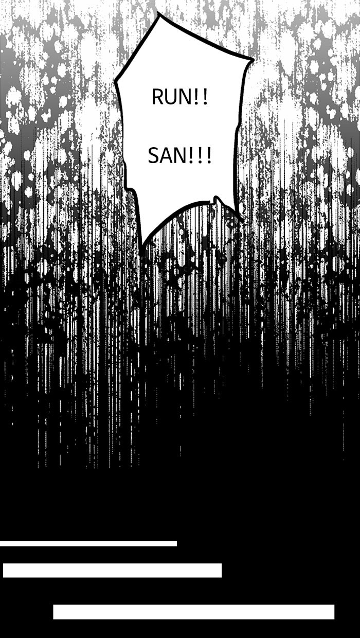 Read Nano List (en) Manga Online