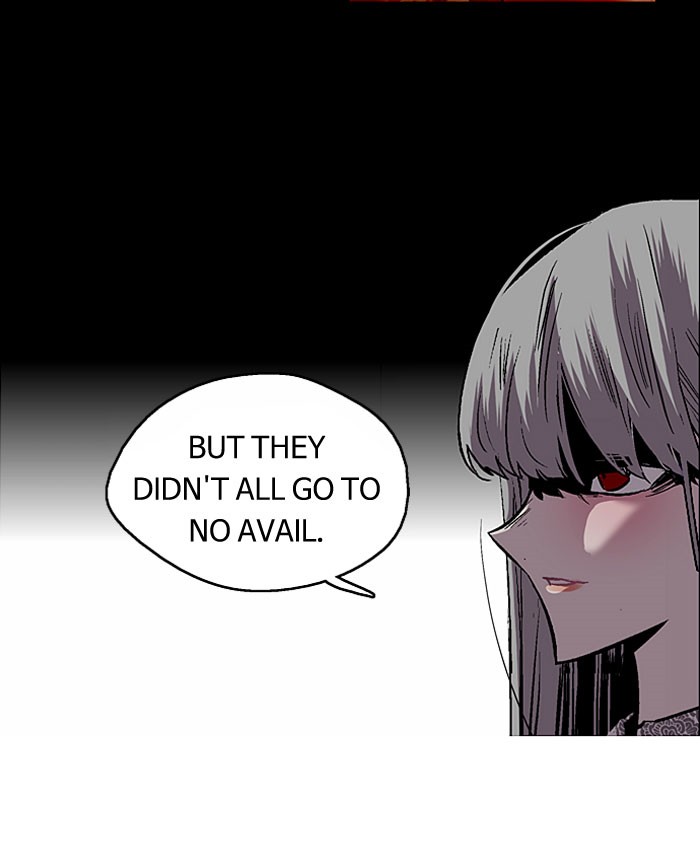 Read Nano List (en) Manga Online