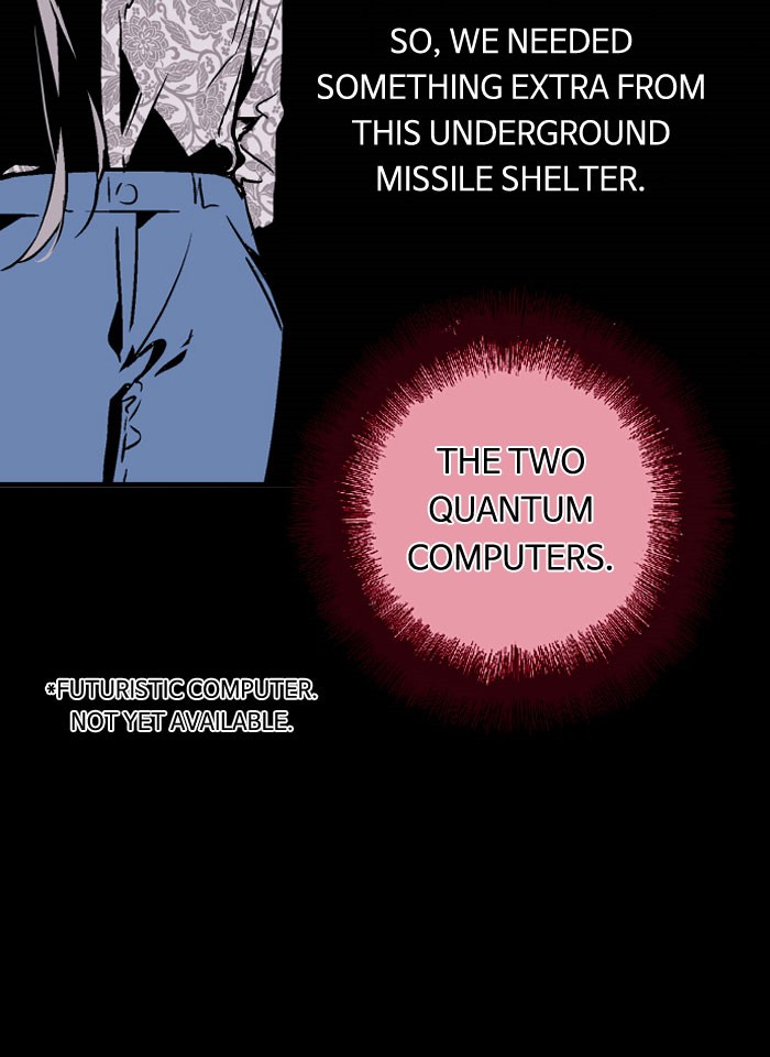 Read Nano List (en) Manga Online