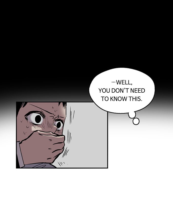 Read Nano List (en) Manga Online