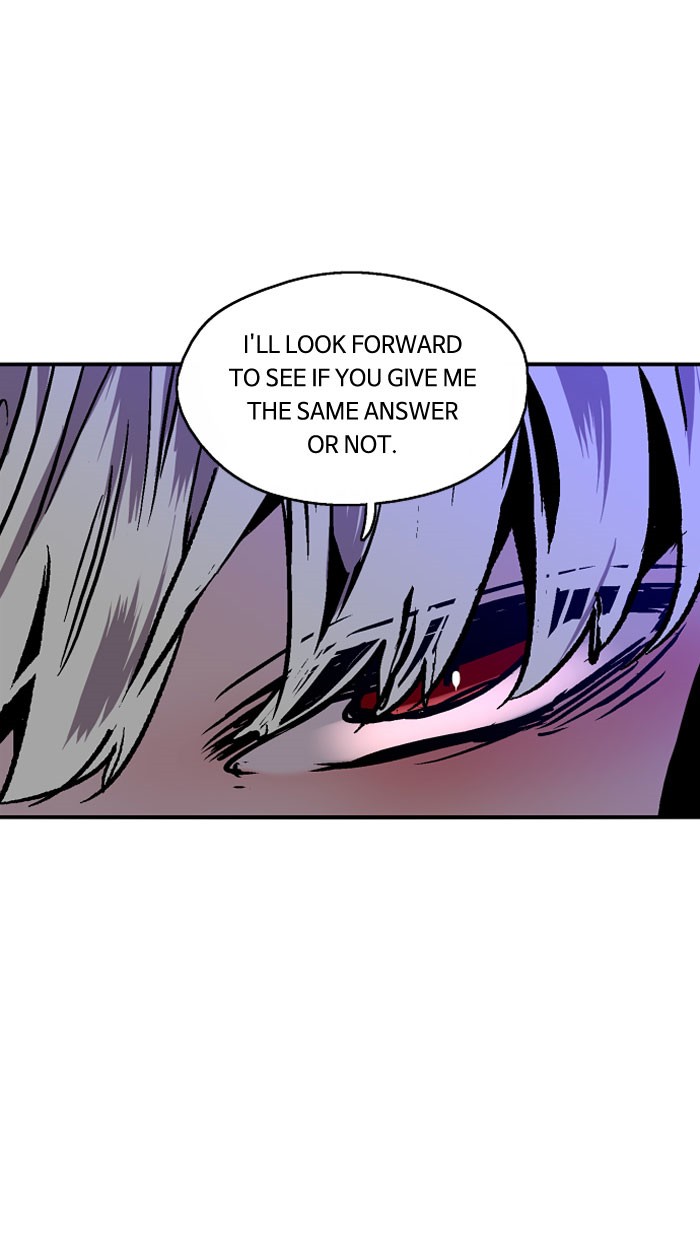 Read Nano List (en) Manga Online