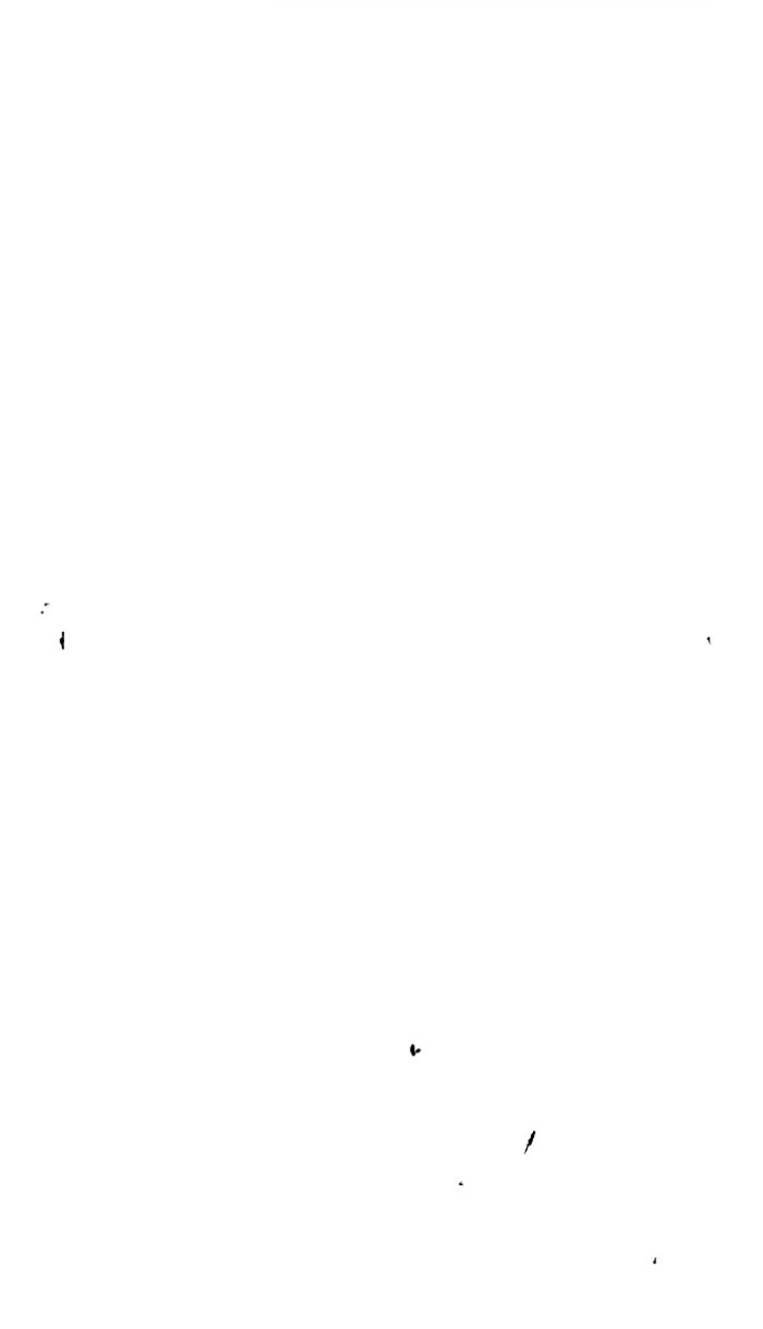 Read Nano List (en) Manga Online