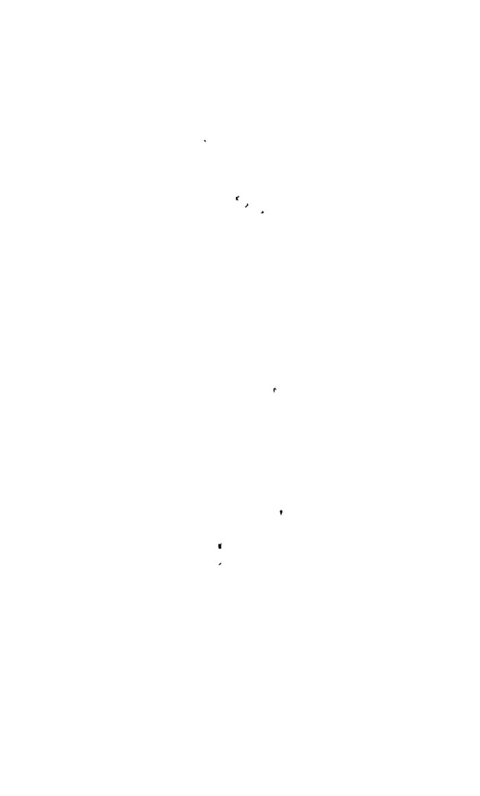 Read Nano List (en) Manga Online