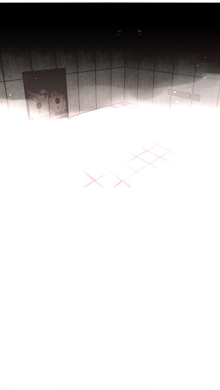 Read Nano List (en) Manga Online