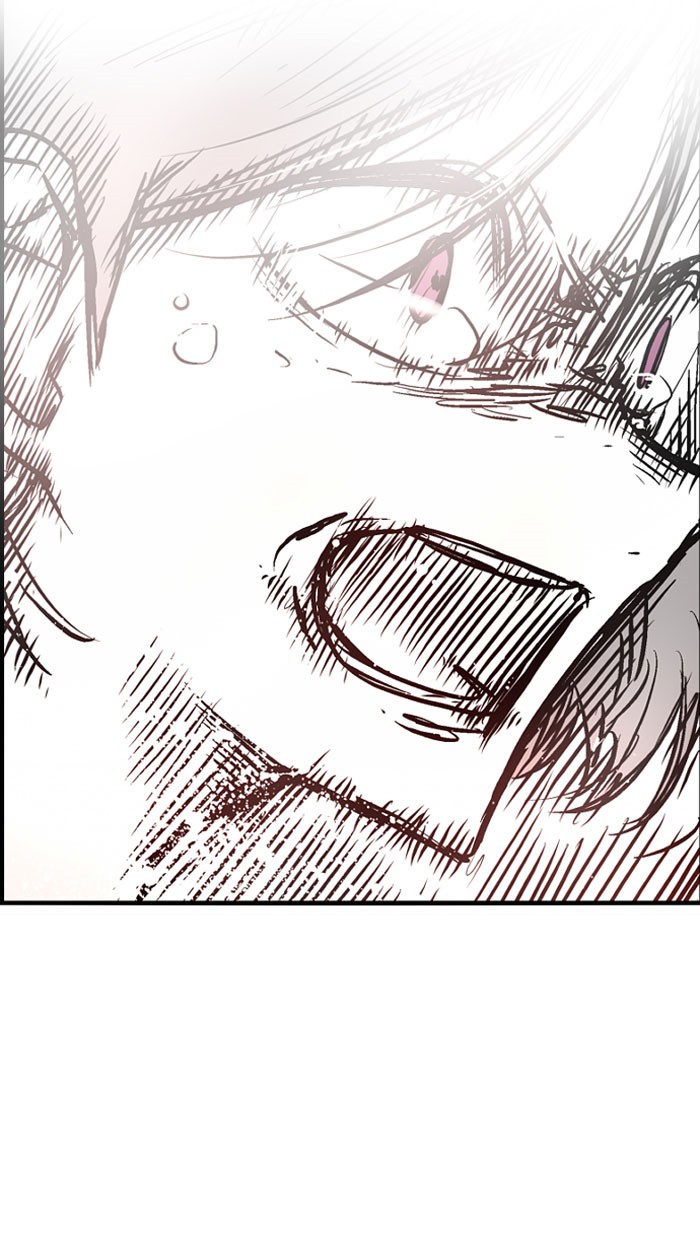 Read Nano List (en) Manga Online