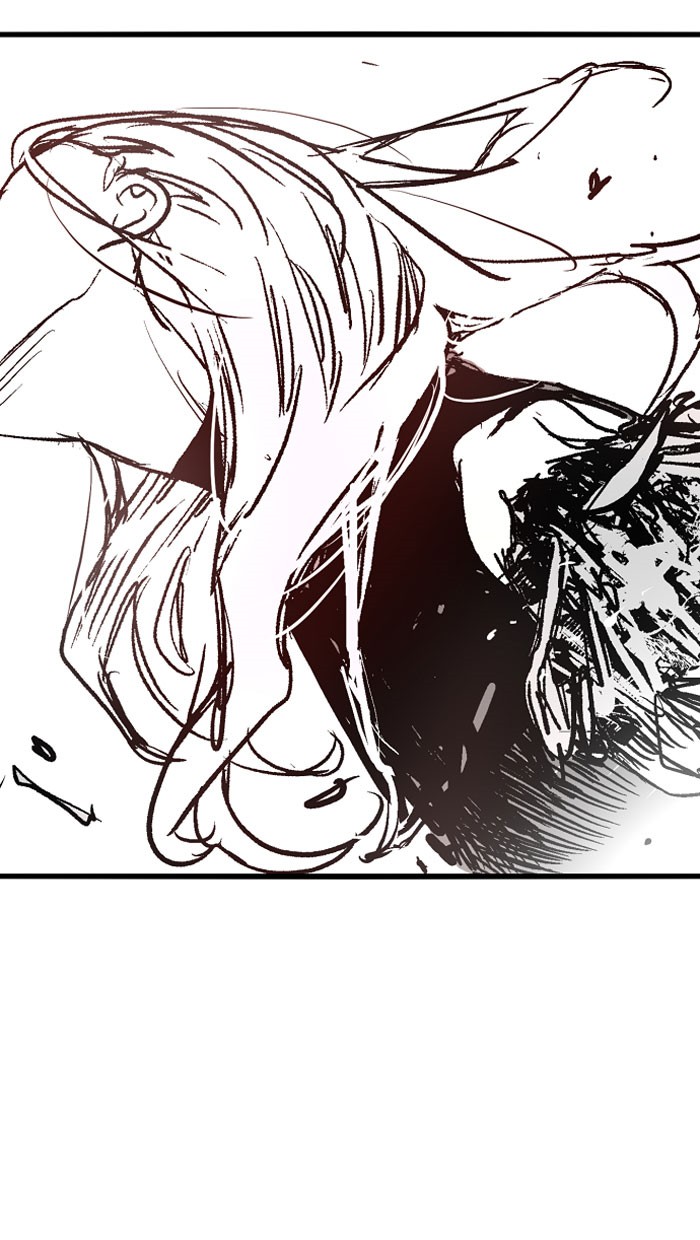 Read Nano List (en) Manga Online