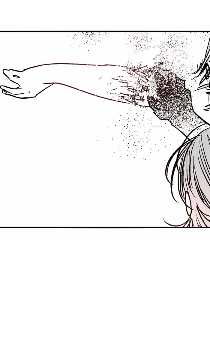 Read Nano List (en) Manga Online