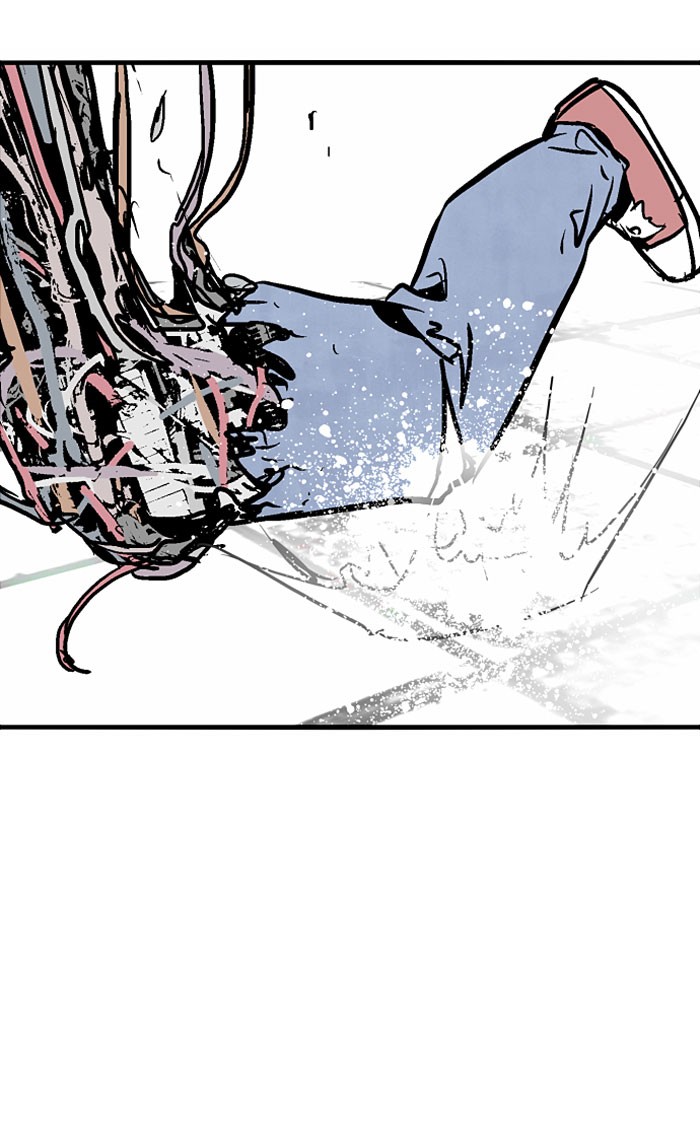 Read Nano List (en) Manga Online