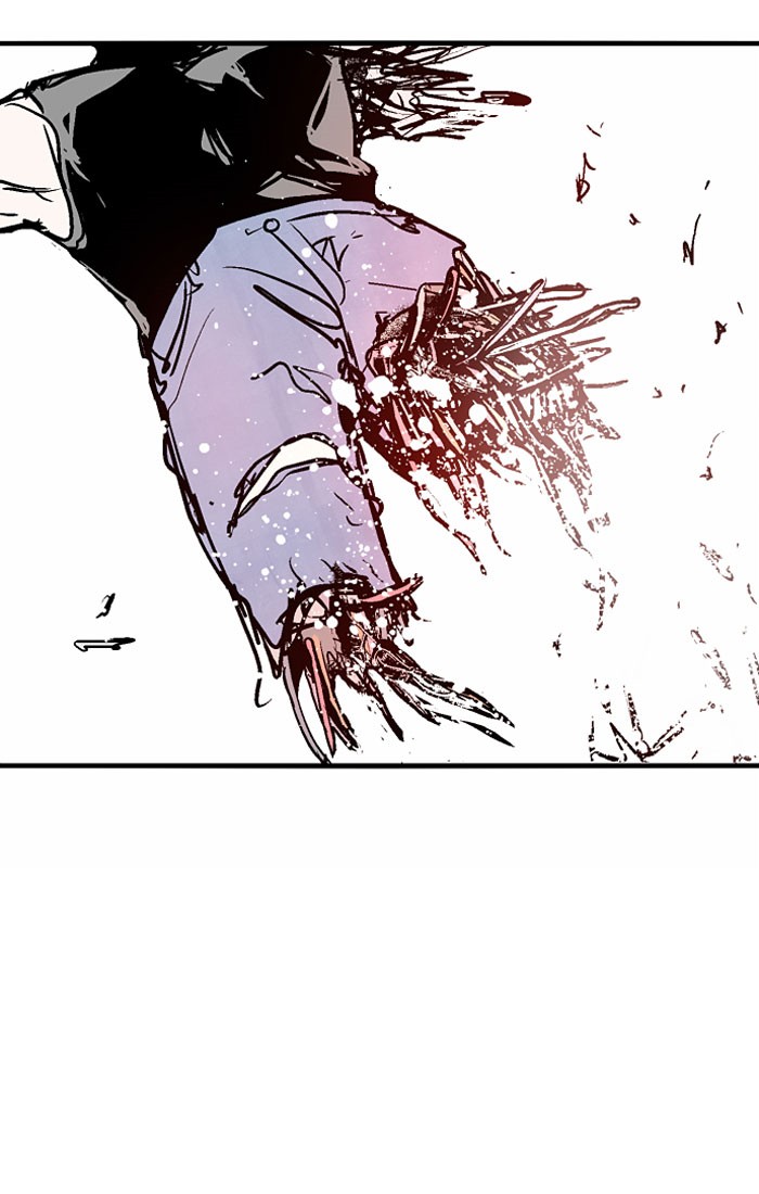 Read Nano List (en) Manga Online