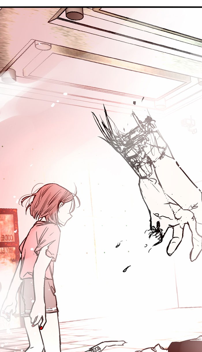 Read Nano List (en) Manga Online