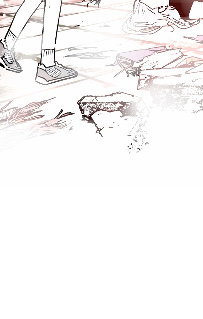 Read Nano List (en) Manga Online