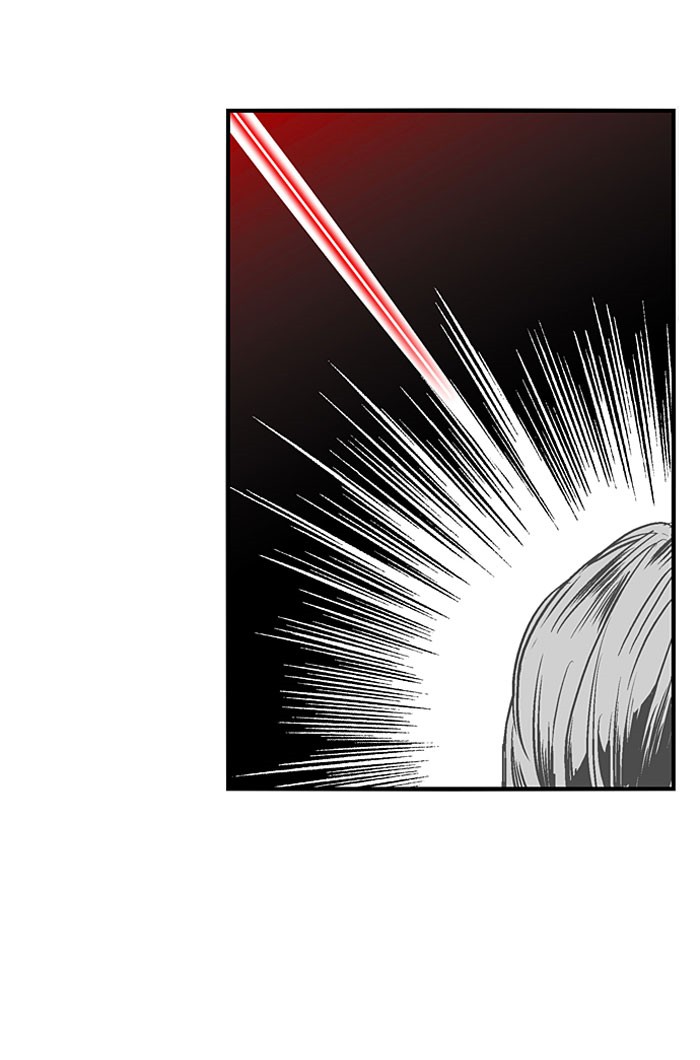 Read Nano List (en) Manga Online