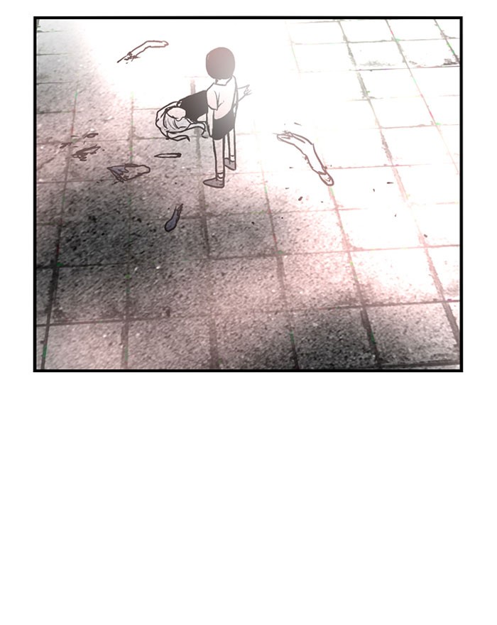 Read Nano List (en) Manga Online