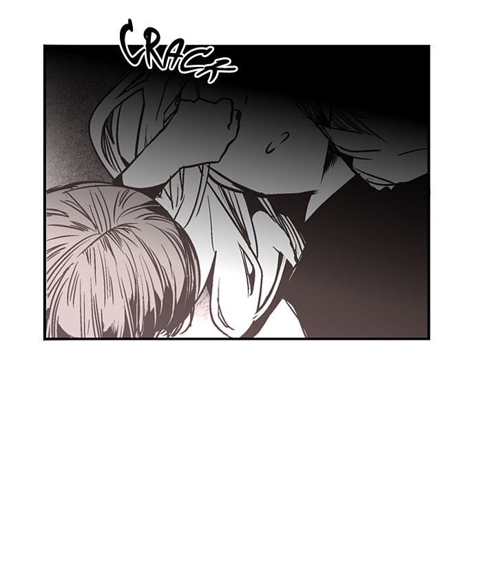 Read Nano List (en) Manga Online