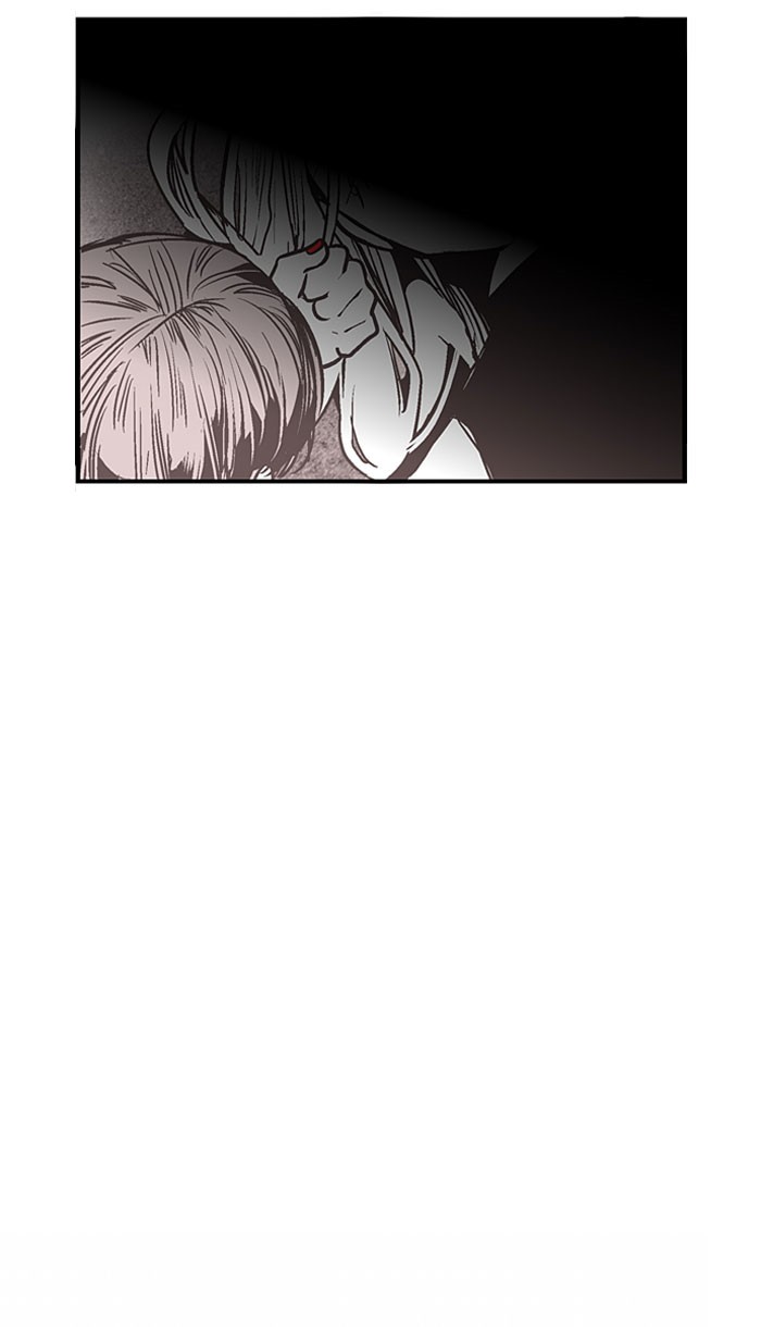 Read Nano List (en) Manga Online