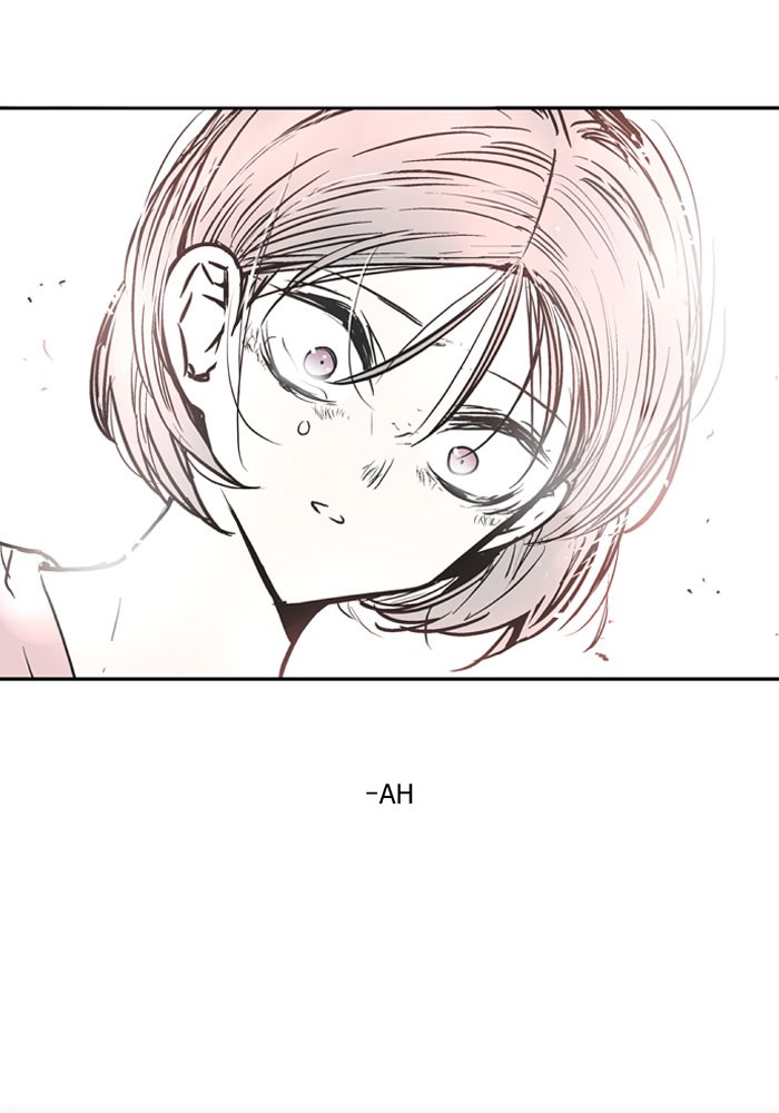 Read Nano List (en) Manga Online