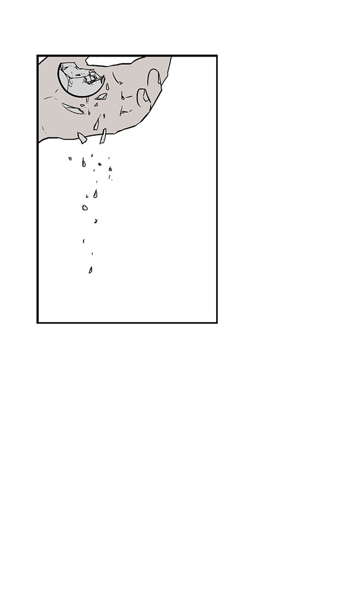 Read Nano List (en) Manga Online