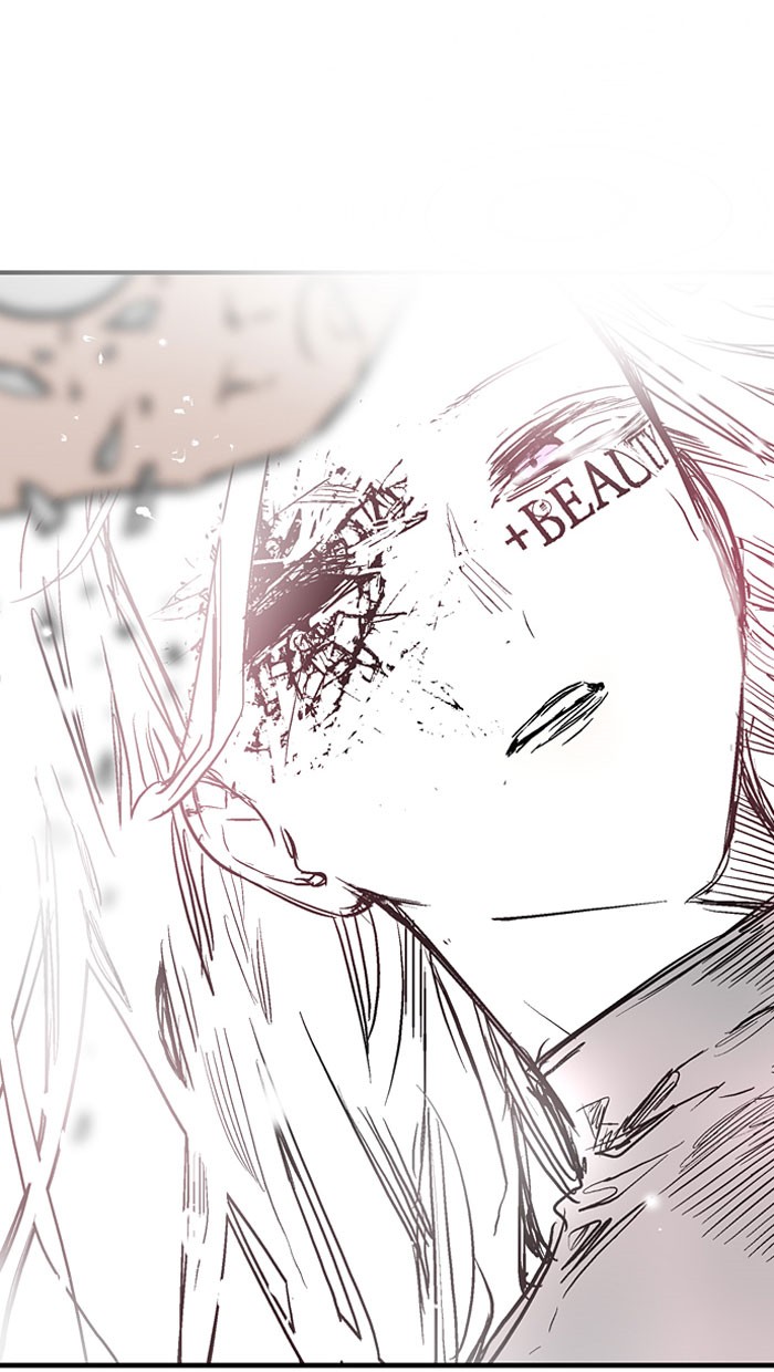 Read Nano List (en) Manga Online