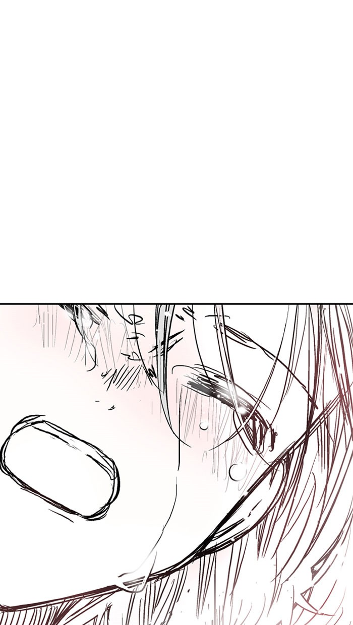 Read Nano List (en) Manga Online