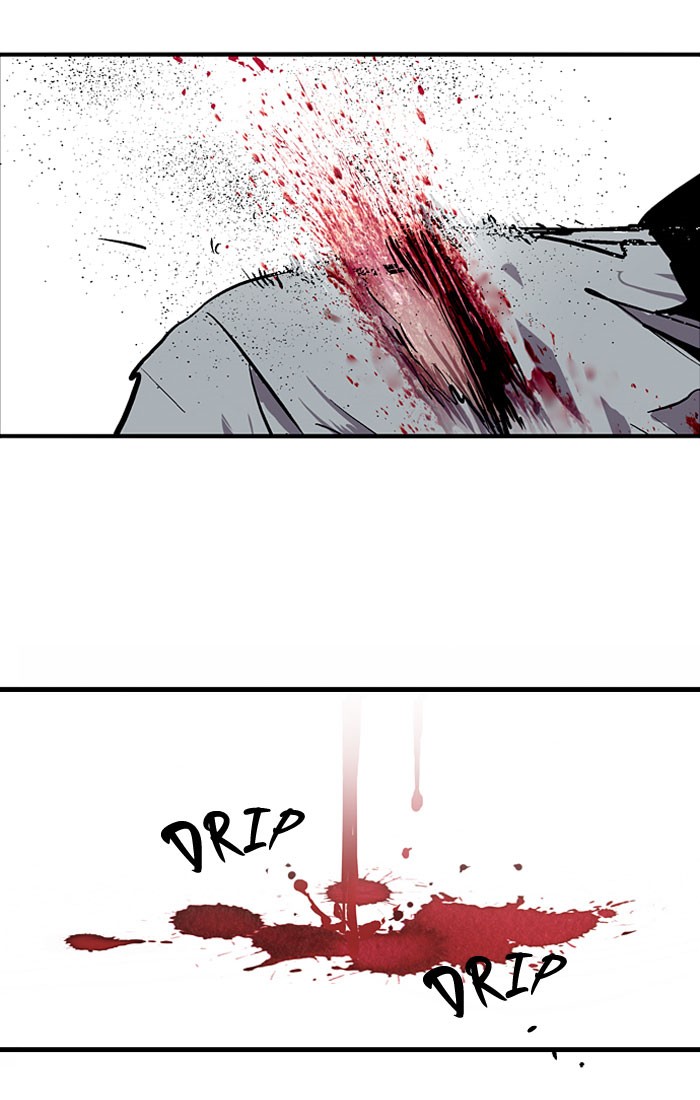Read Nano List (en) Manga Online