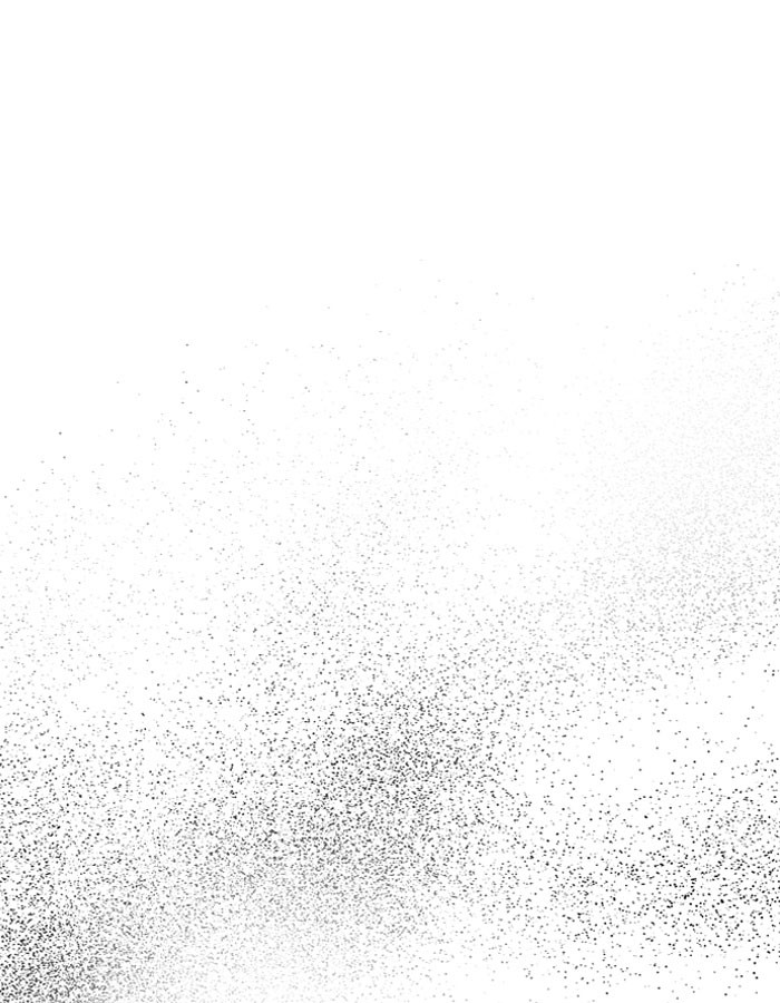 Read Nano List (en) Manga Online