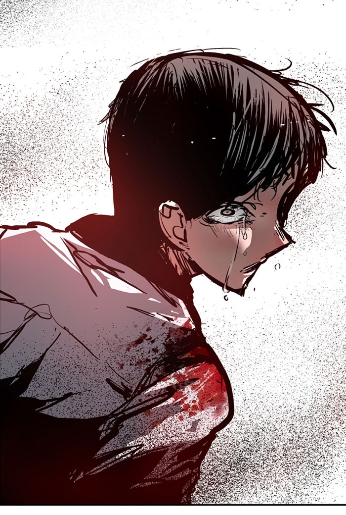 Read Nano List (en) Manga Online