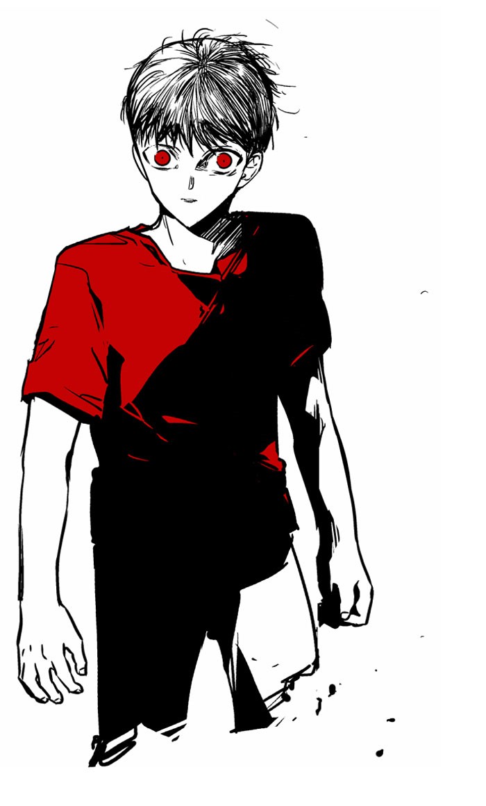 Read Nano List (en) Manga Online