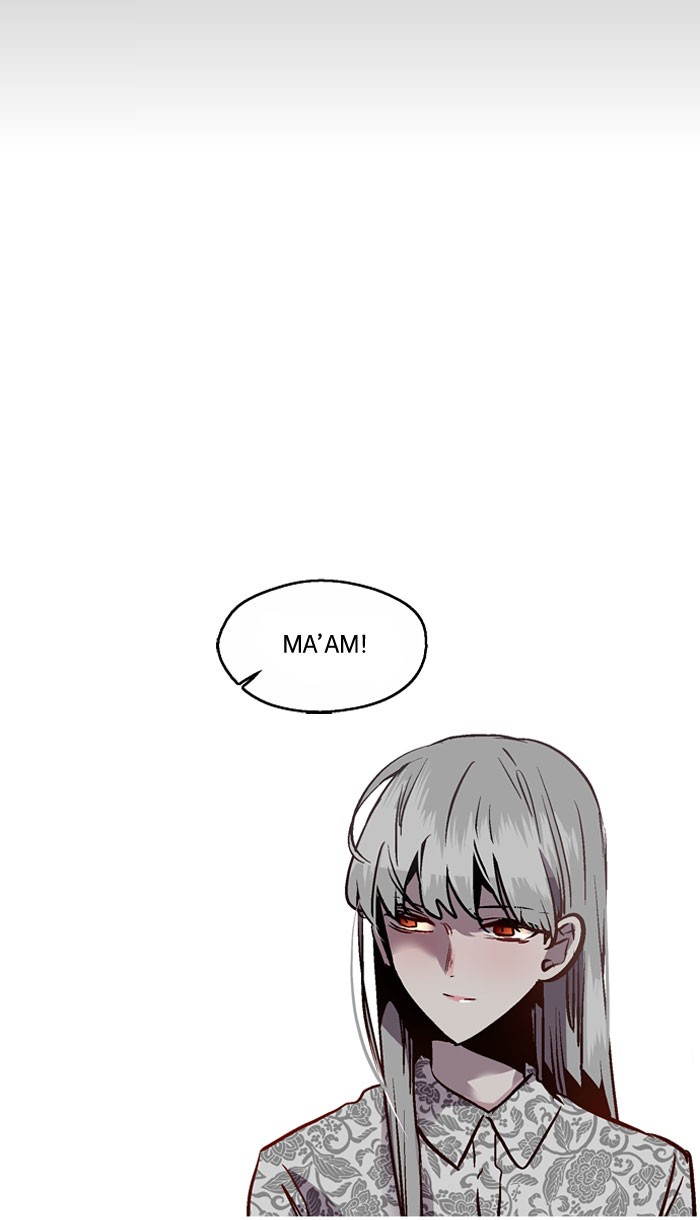 Read Nano List (en) Manga Online
