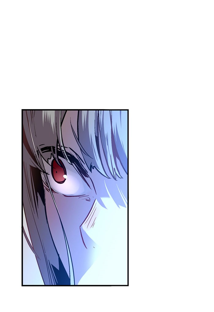 Read Nano List (en) Manga Online