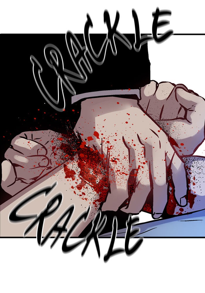 Read Nano List (en) Manga Online