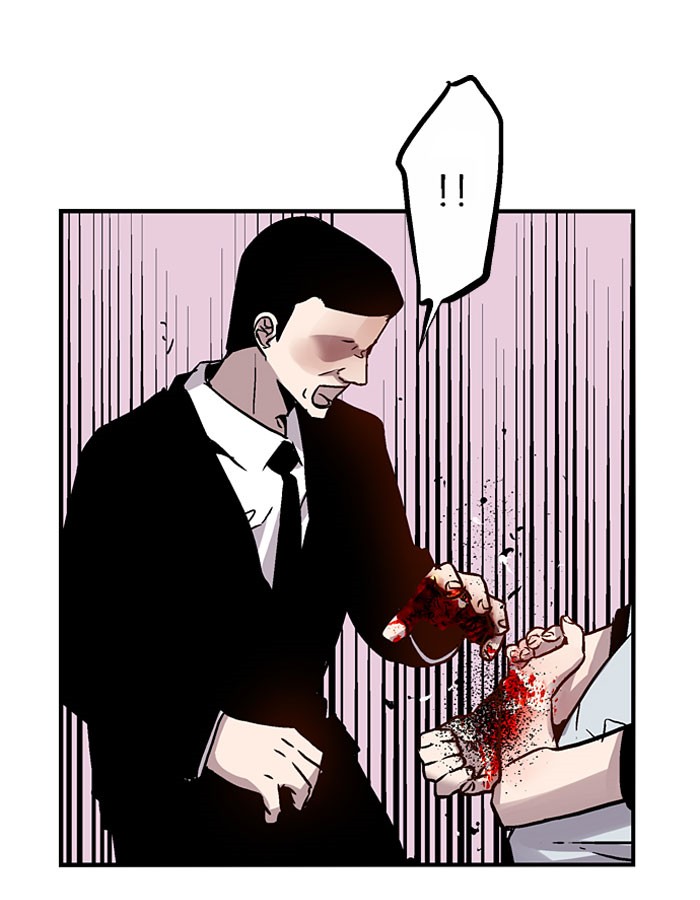 Read Nano List (en) Manga Online