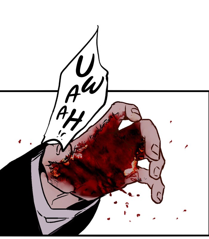 Read Nano List (en) Manga Online