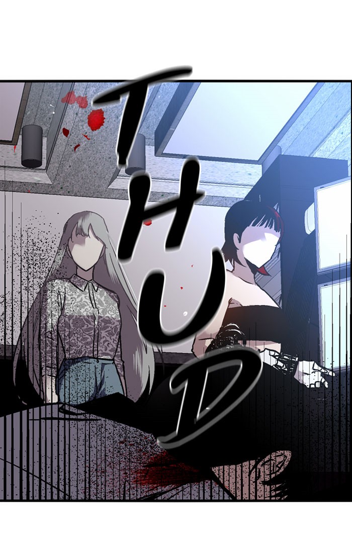 Read Nano List (en) Manga Online