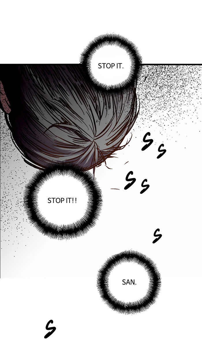 Read Nano List (en) Manga Online