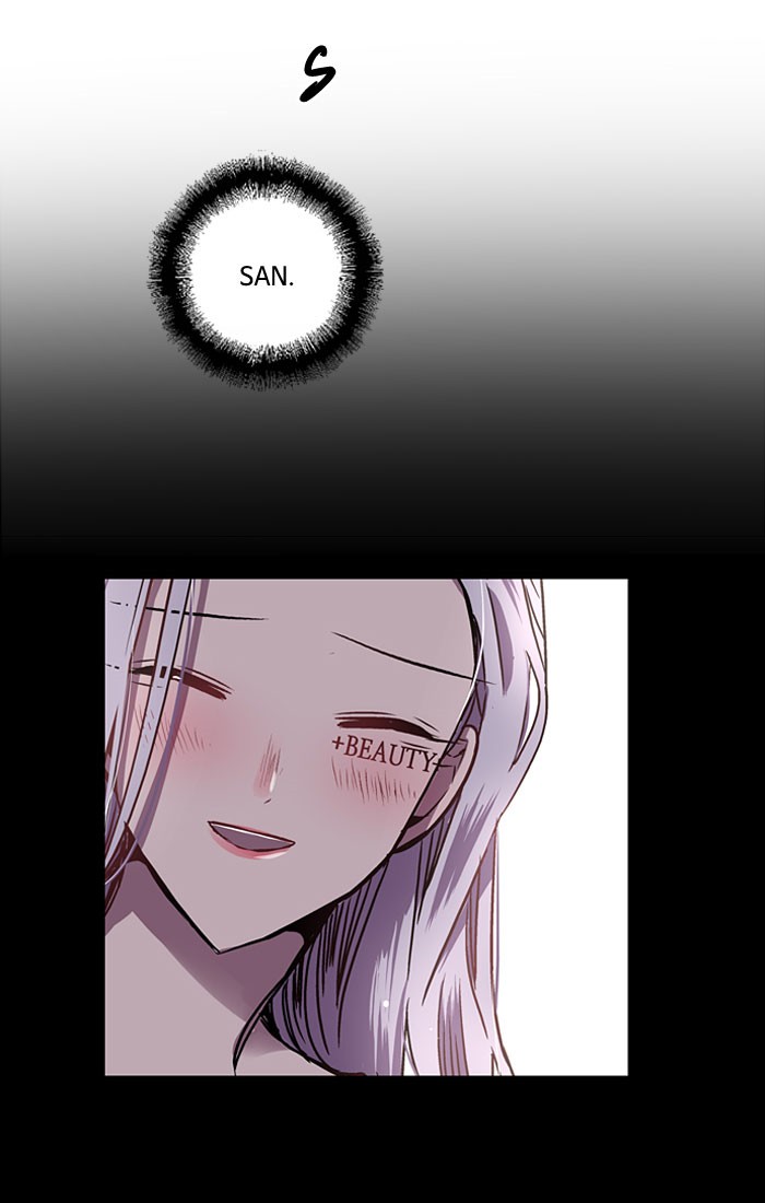 Read Nano List (en) Manga Online