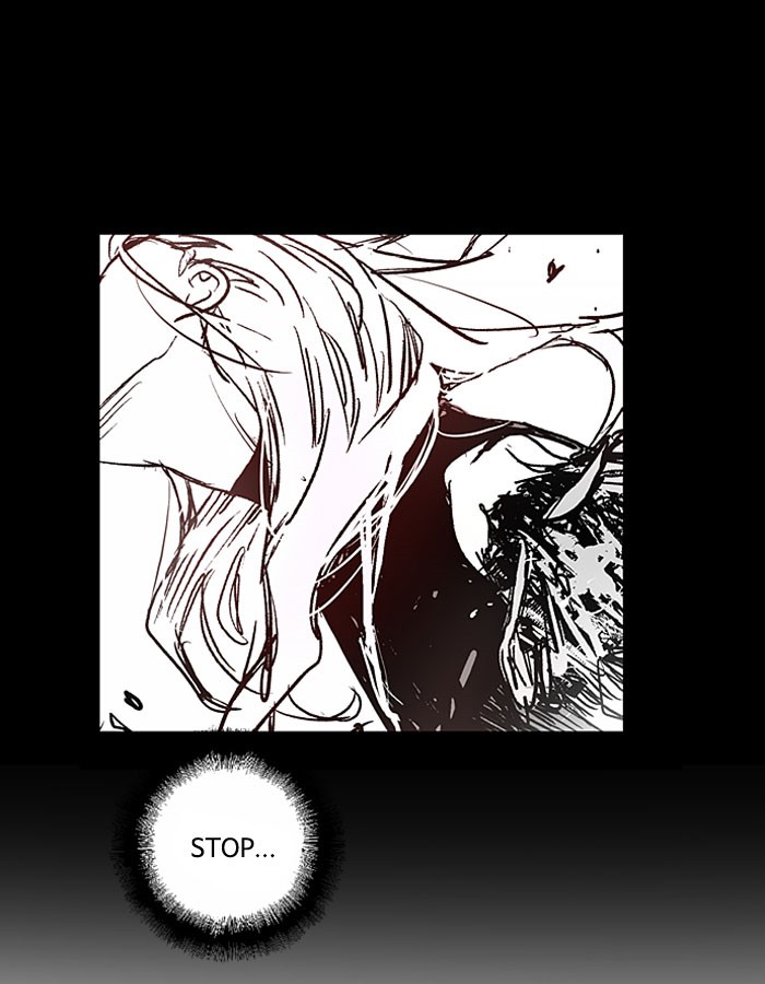 Read Nano List (en) Manga Online