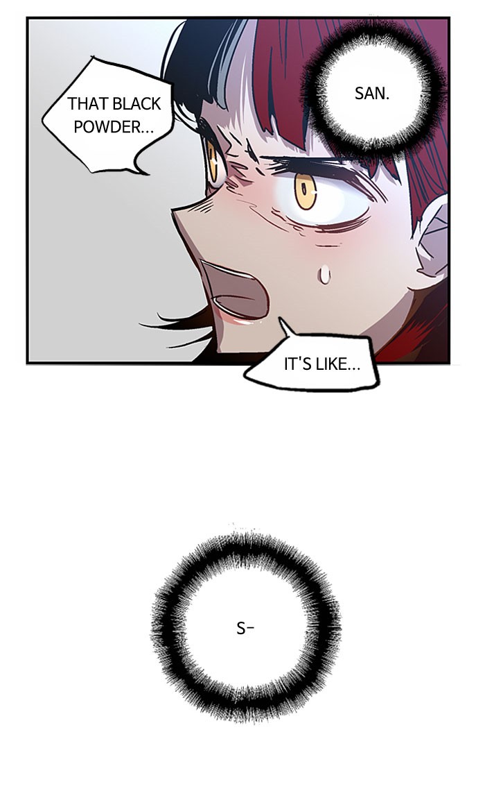 Read Nano List (en) Manga Online