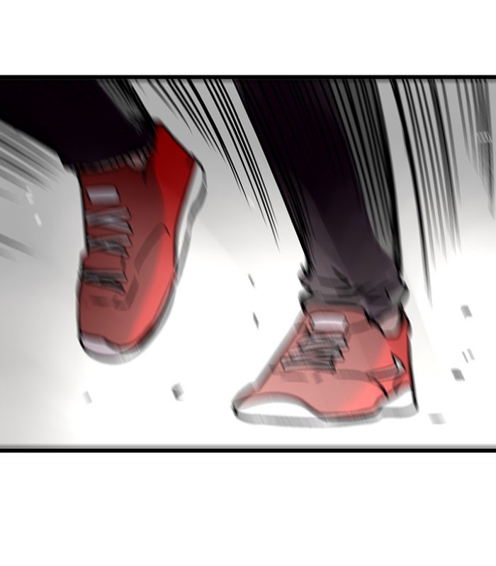 Read Nano List (en) Manga Online