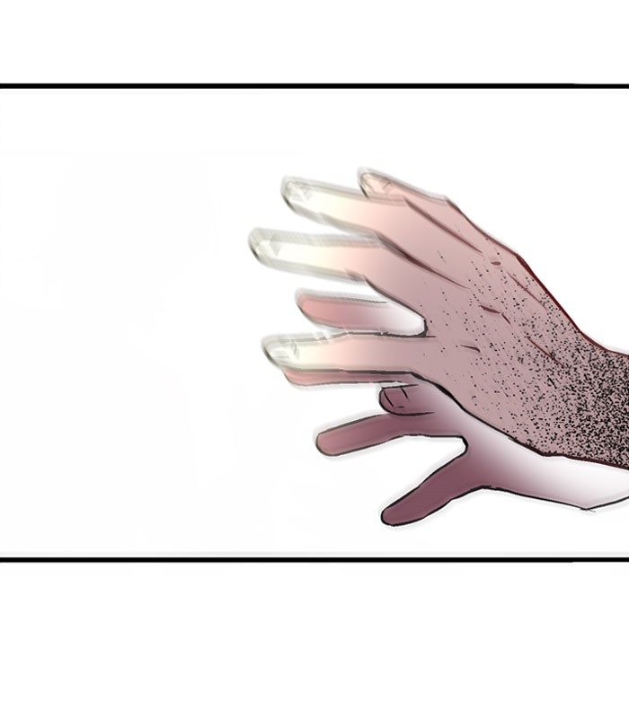 Read Nano List (en) Manga Online