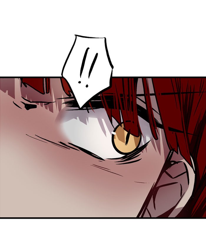 Read Nano List (en) Manga Online