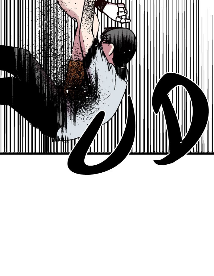 Read Nano List (en) Manga Online
