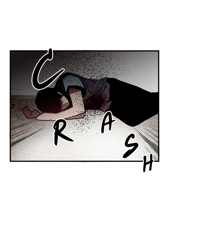 Read Nano List (en) Manga Online
