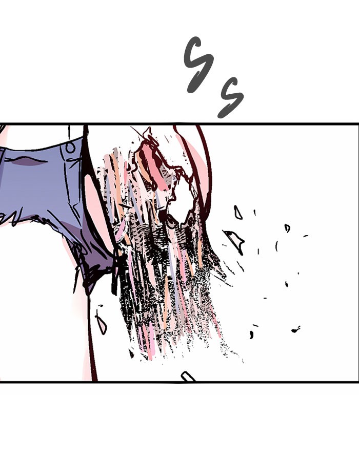 Read Nano List (en) Manga Online