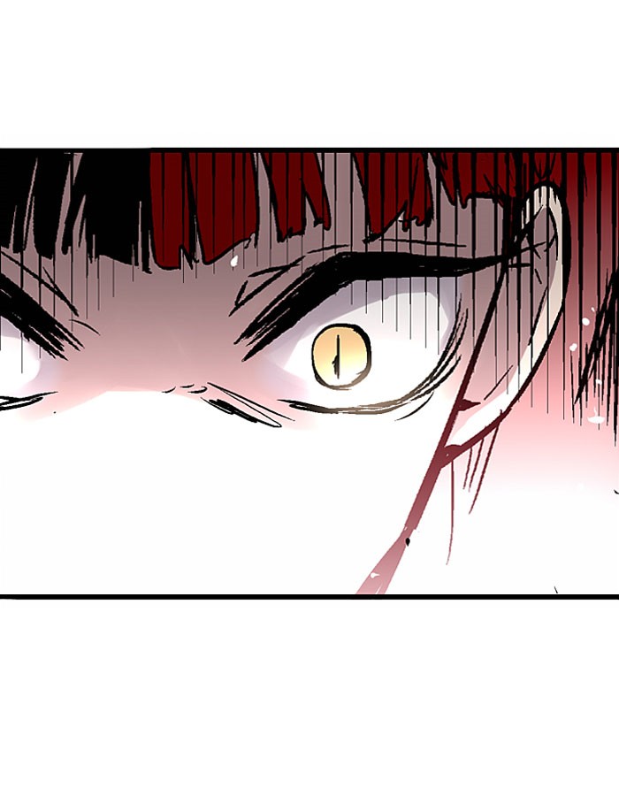 Read Nano List (en) Manga Online