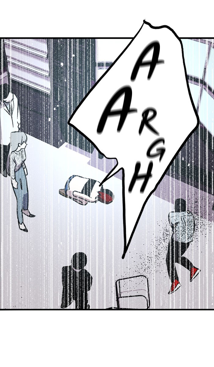 Read Nano List (en) Manga Online