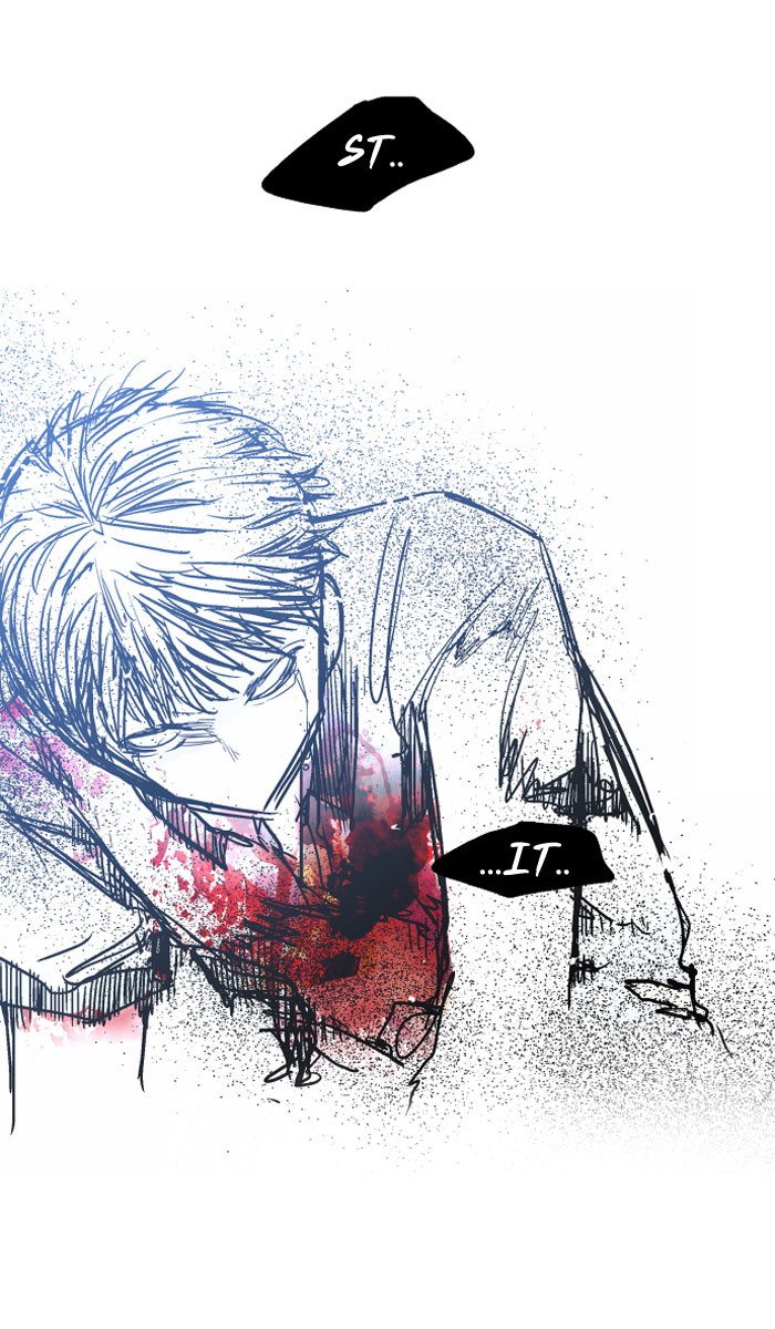 Read Nano List (en) Manga Online