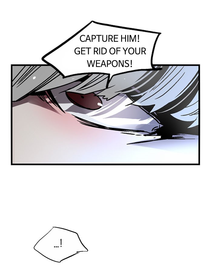 Read Nano List (en) Manga Online